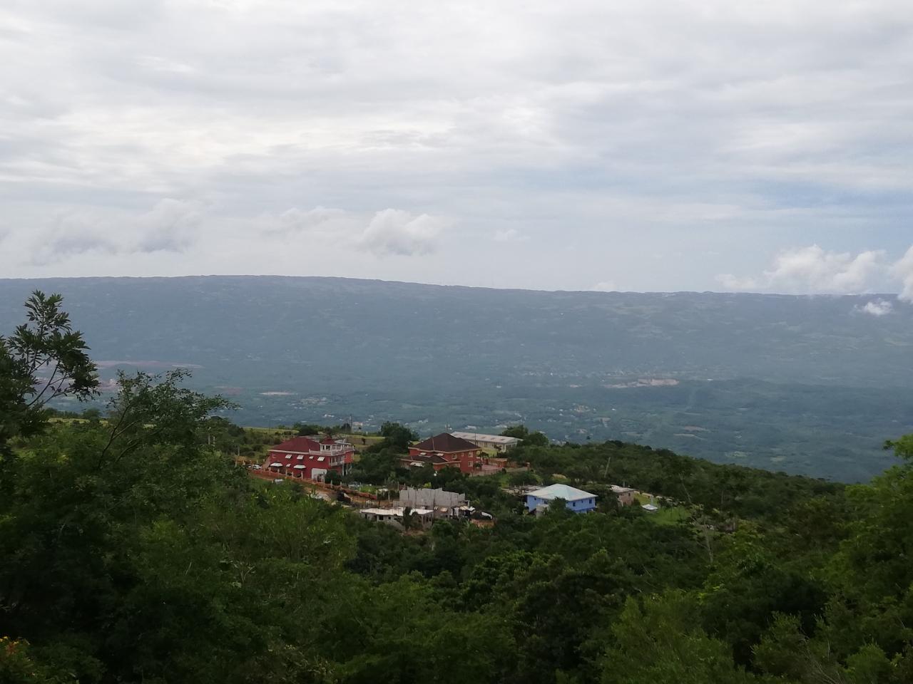 Fourth image of Spur Tree in Spur Tree, Manchester, Jamaica - property is For Sale