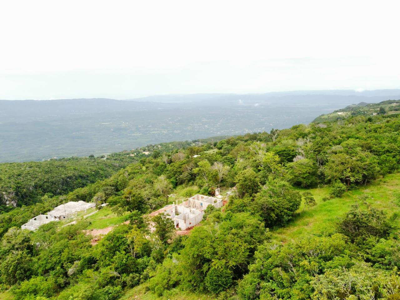 Fifth image of Spur Tree in Spur Tree, Manchester, Jamaica - property is For Sale