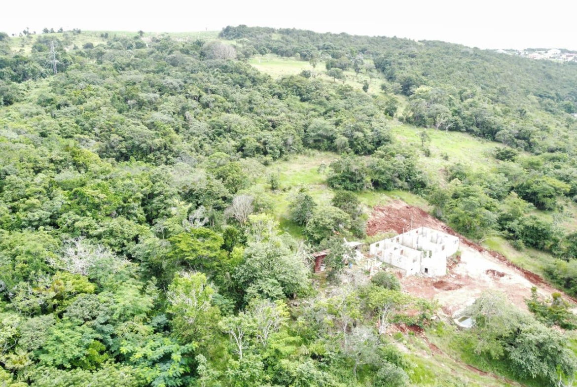 Eighth image of Spur Tree in Spur Tree, Manchester, Jamaica - property is For Sale