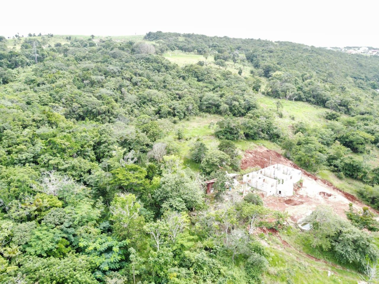 Eighth image of Spur Tree in Spur Tree, Manchester, Jamaica - property is For Sale