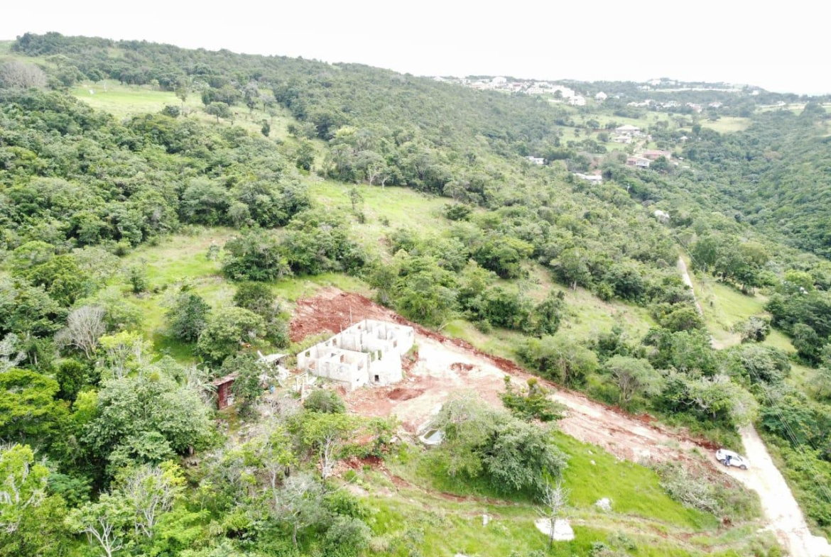 Ninth image of Spur Tree in Spur Tree, Manchester, Jamaica - property is For Sale