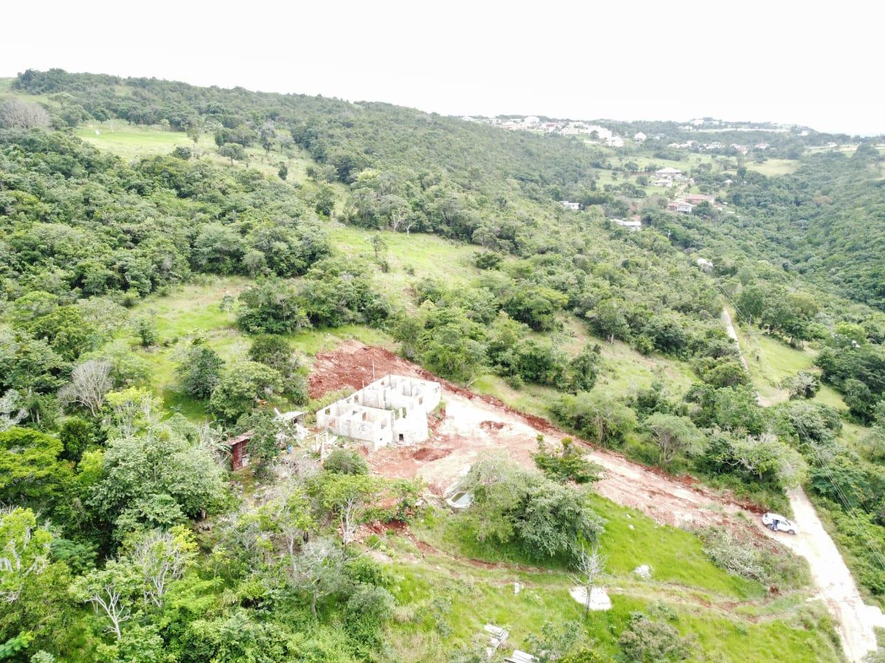 Ninth image of Spur Tree in Spur Tree, Manchester, Jamaica - property is For Sale