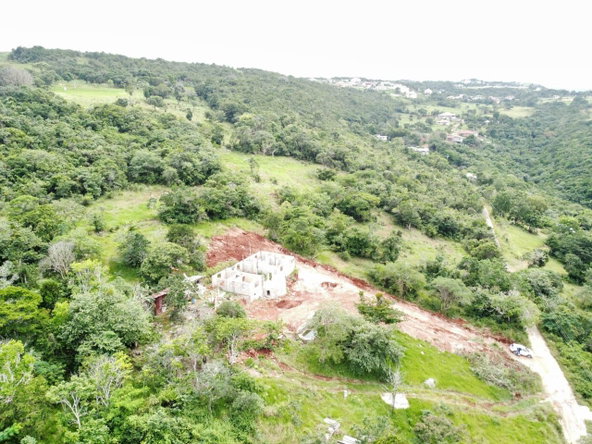 Ninth image of Spur Tree in Spur Tree, Manchester, Jamaica - property is For Sale