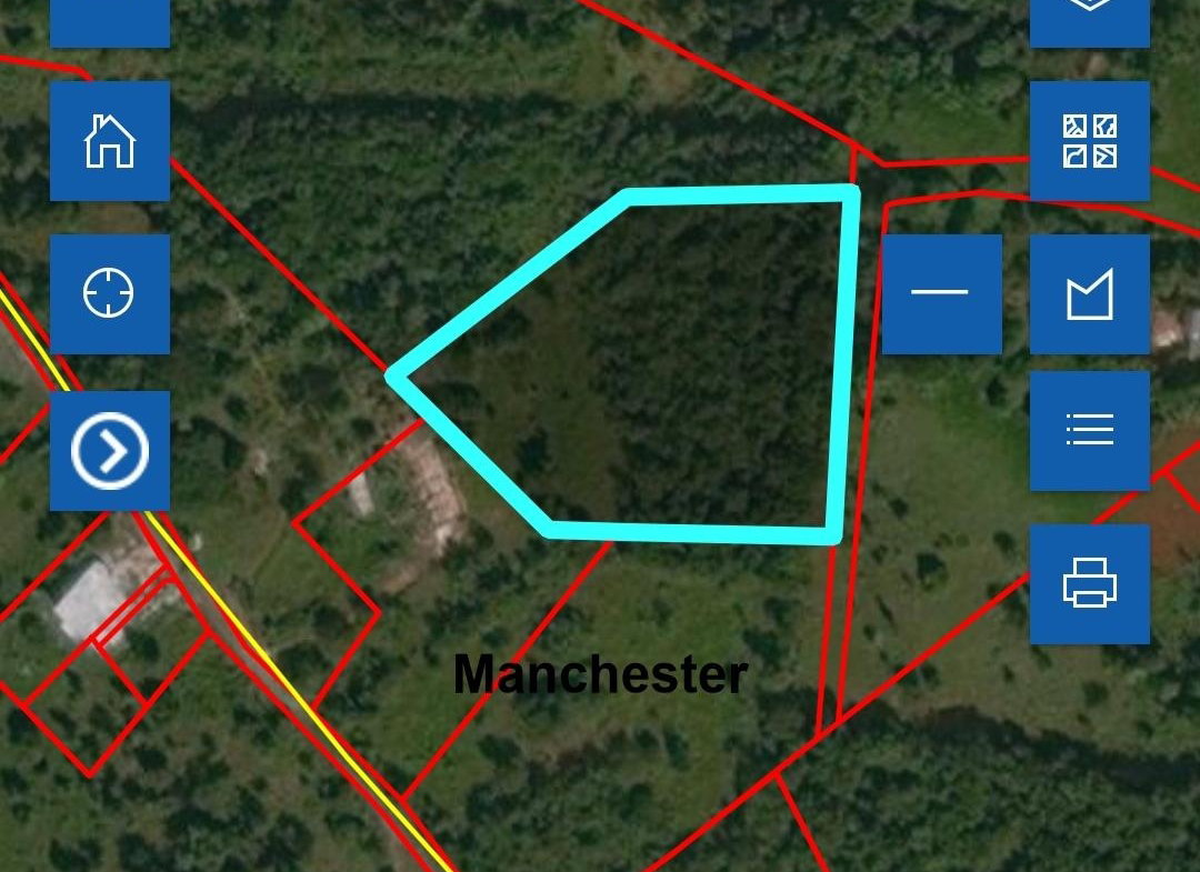 Tenth image of Spur Tree in Spur Tree, Manchester, Jamaica - property is For Sale