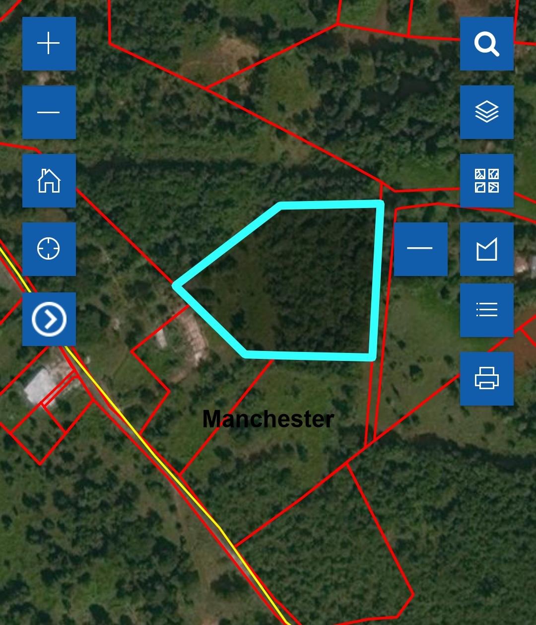 Tenth image of Spur Tree in Spur Tree, Manchester, Jamaica - property is For Sale