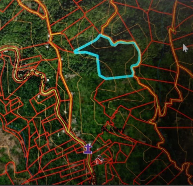 Second image of Enfield P.o., St. Mary in Fort Stewart, St. Mary, Jamaica - property is For Sale