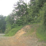 First image of Enfield P.o., St. Mary in Fort Stewart, St. Mary, Jamaica - property is For Sale