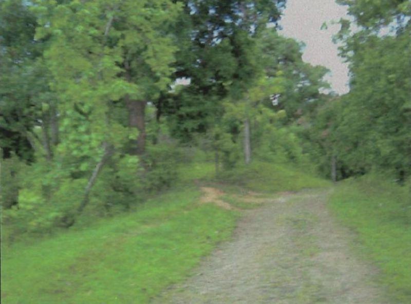 Third image of Enfield P.o., St. Mary in Fort Stewart, St. Mary, Jamaica - property is For Sale