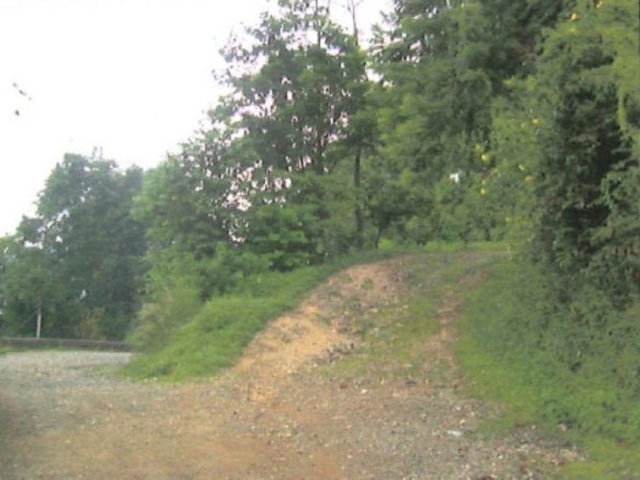 First image of Enfield P.o., St. Mary in Fort Stewart, St. Mary, Jamaica - property is For Sale