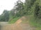 First image of Enfield P.o., St. Mary in Fort Stewart, St. Mary, Jamaica - property is For Sale