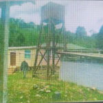 First image of Flamstead in Cambridge, St. James, Jamaica - property is For Sale