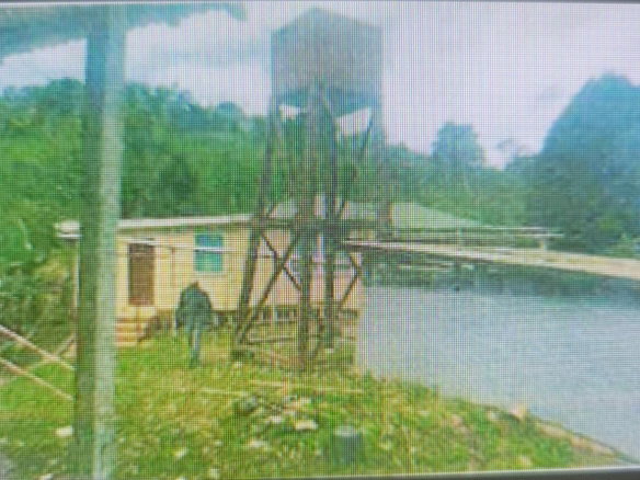 First image of Flamstead in Cambridge, St. James, Jamaica - property is For Sale