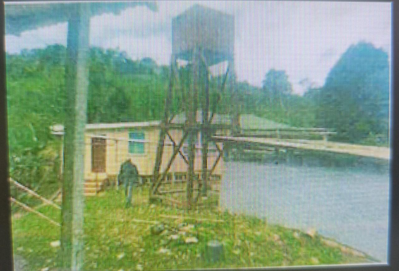 First image of Flamstead in Cambridge, St. James, Jamaica - property is For Sale