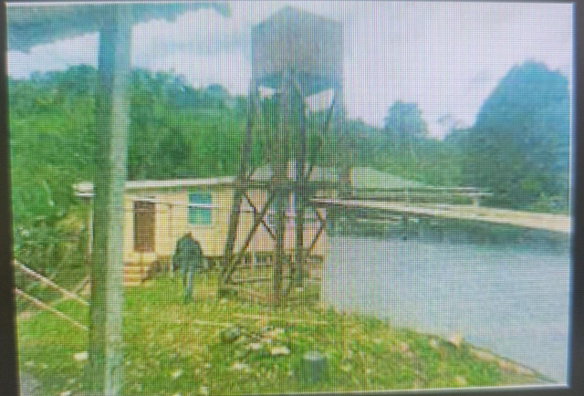 First image of Flamstead in Cambridge, St. James, Jamaica - property is For Sale