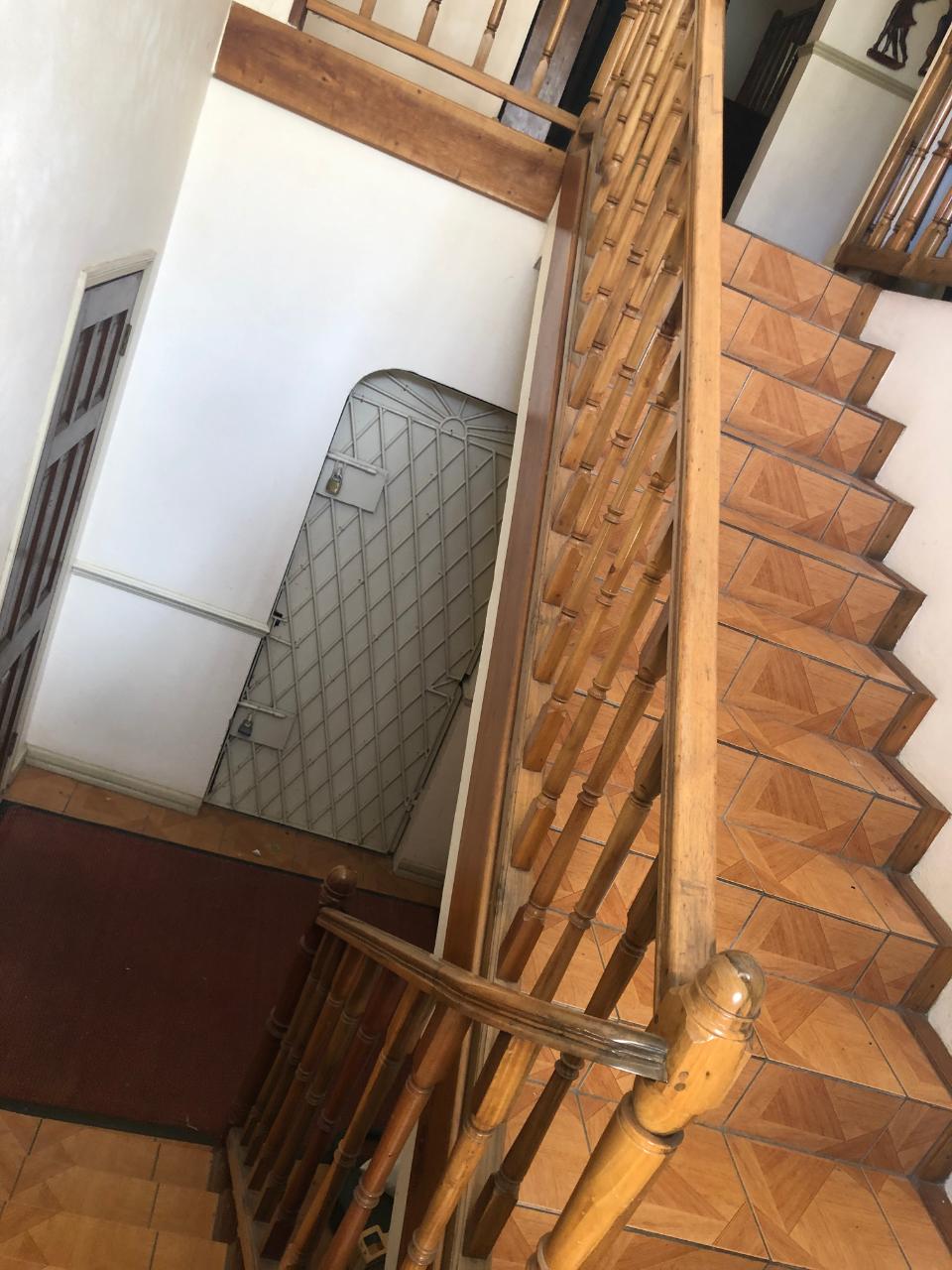 Stunning-10-Bedroom-Family-Home-for-Sale-in-Mandeville-Jamaica Eleventh image of Single-lot 2 10 West Road, Mandeville in Mandeville, Manchester, Jamaica - property is For Sale