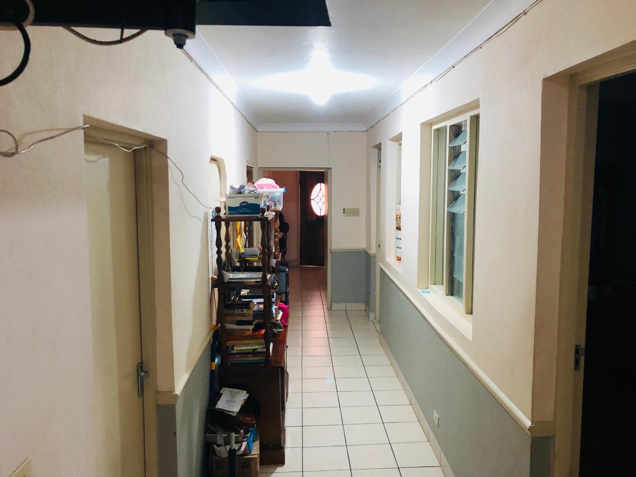 Stunning-10-Bedroom-Family-Home-for-Sale-in-Mandeville-Jamaica Twelfth image of Single-lot 2 10 West Road, Mandeville in Mandeville, Manchester, Jamaica - property is For Sale