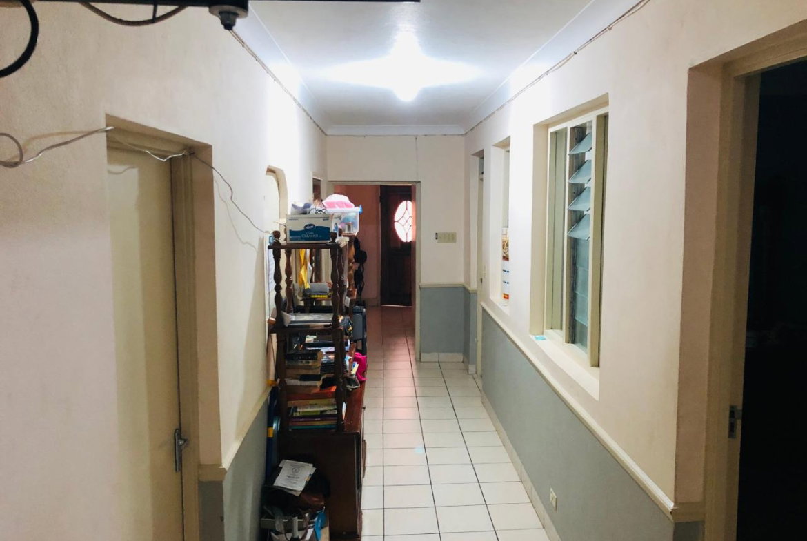Thirteenth image of Single-lot 2 10 West Road, Mandeville in Mandeville, Manchester, Jamaica - property is For Sale