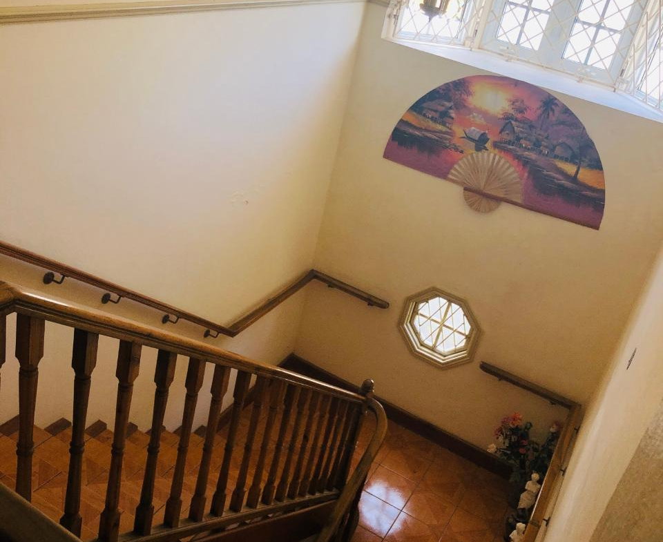 Fourteenth image of Single-lot 2 10 West Road, Mandeville in Mandeville, Manchester, Jamaica - property is For Sale