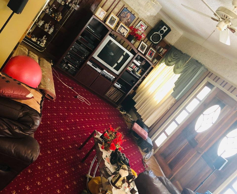 Fifteenth image of Single-lot 2 10 West Road, Mandeville in Mandeville, Manchester, Jamaica - property is For Sale