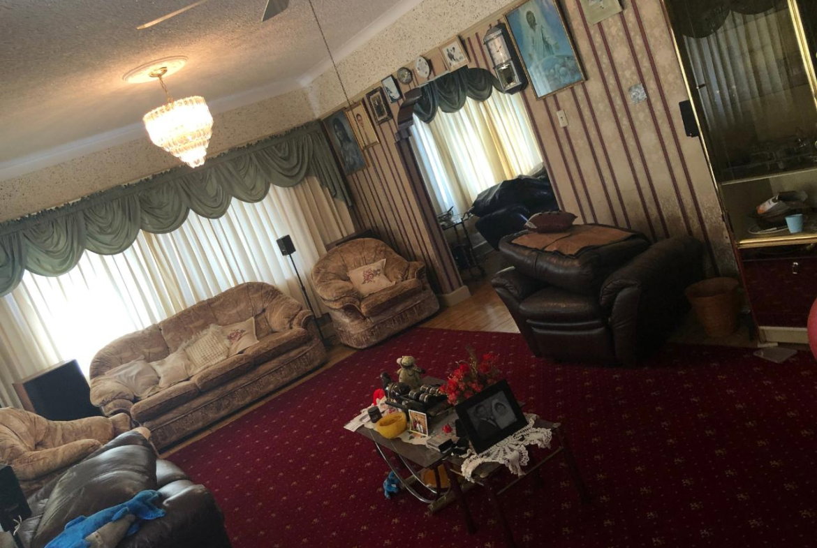 Sixteenth image of Single-lot 2 10 West Road, Mandeville in Mandeville, Manchester, Jamaica - property is For Sale