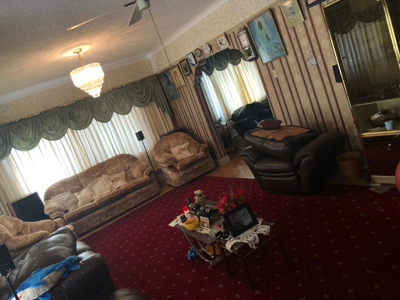 Stunning-10-Bedroom-Family-Home-for-Sale-in-Mandeville-Jamaica Sixteenth image of Single-lot 2 10 West Road, Mandeville in Mandeville, Manchester, Jamaica - property is For Sale