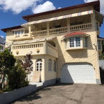 First image of Single-lot 2 10 West Road, Mandeville in Mandeville, Manchester, Jamaica - property is For Sale