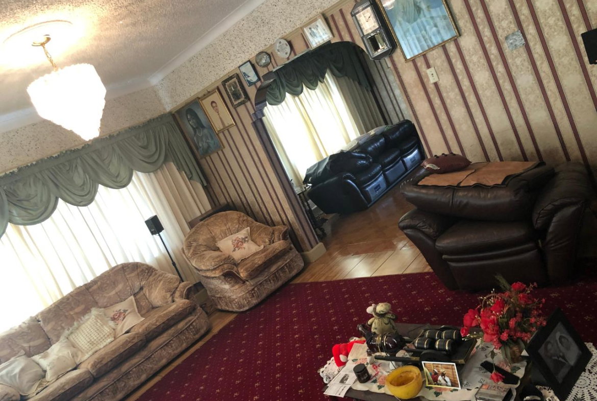 Seventeenth image of Single-lot 2 10 West Road, Mandeville in Mandeville, Manchester, Jamaica - property is For Sale