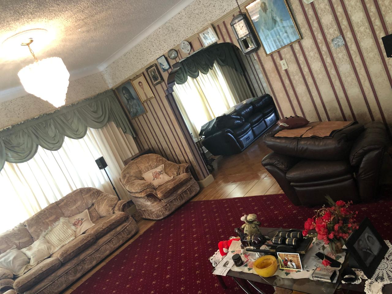Stunning-10-Bedroom-Family-Home-for-Sale-in-Mandeville-Jamaica Seventeenth image of Single-lot 2 10 West Road, Mandeville in Mandeville, Manchester, Jamaica - property is For Sale