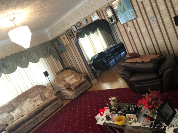 Seventeenth image of Single-lot 2 10 West Road, Mandeville in Mandeville, Manchester, Jamaica - property is For Sale