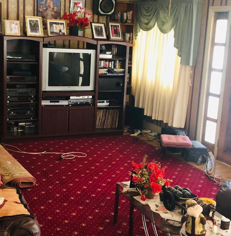Eighteenth image of Single-lot 2 10 West Road, Mandeville in Mandeville, Manchester, Jamaica - property is For Sale
