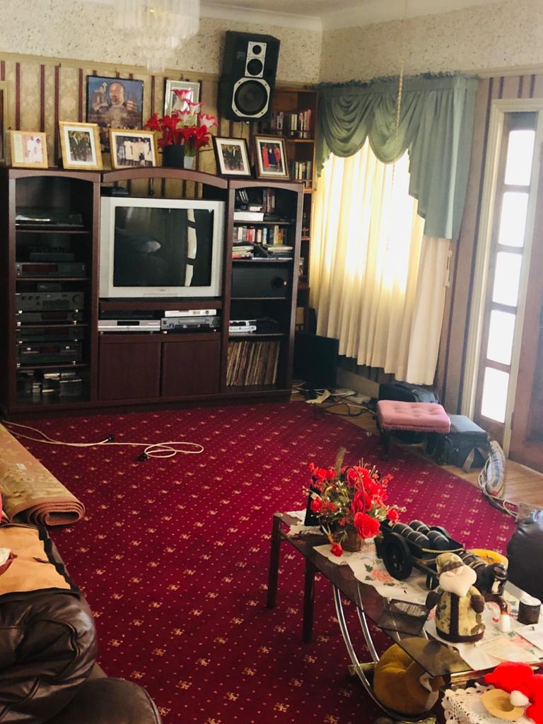 Stunning-10-Bedroom-Family-Home-for-Sale-in-Mandeville-Jamaica Eighteenth image of Single-lot 2 10 West Road, Mandeville in Mandeville, Manchester, Jamaica - property is For Sale