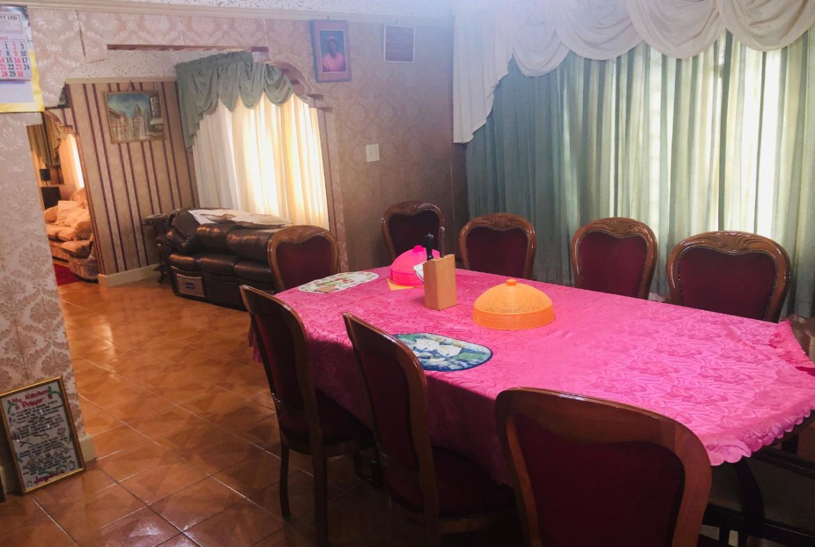 Nineteenth image of Single-lot 2 10 West Road, Mandeville in Mandeville, Manchester, Jamaica - property is For Sale