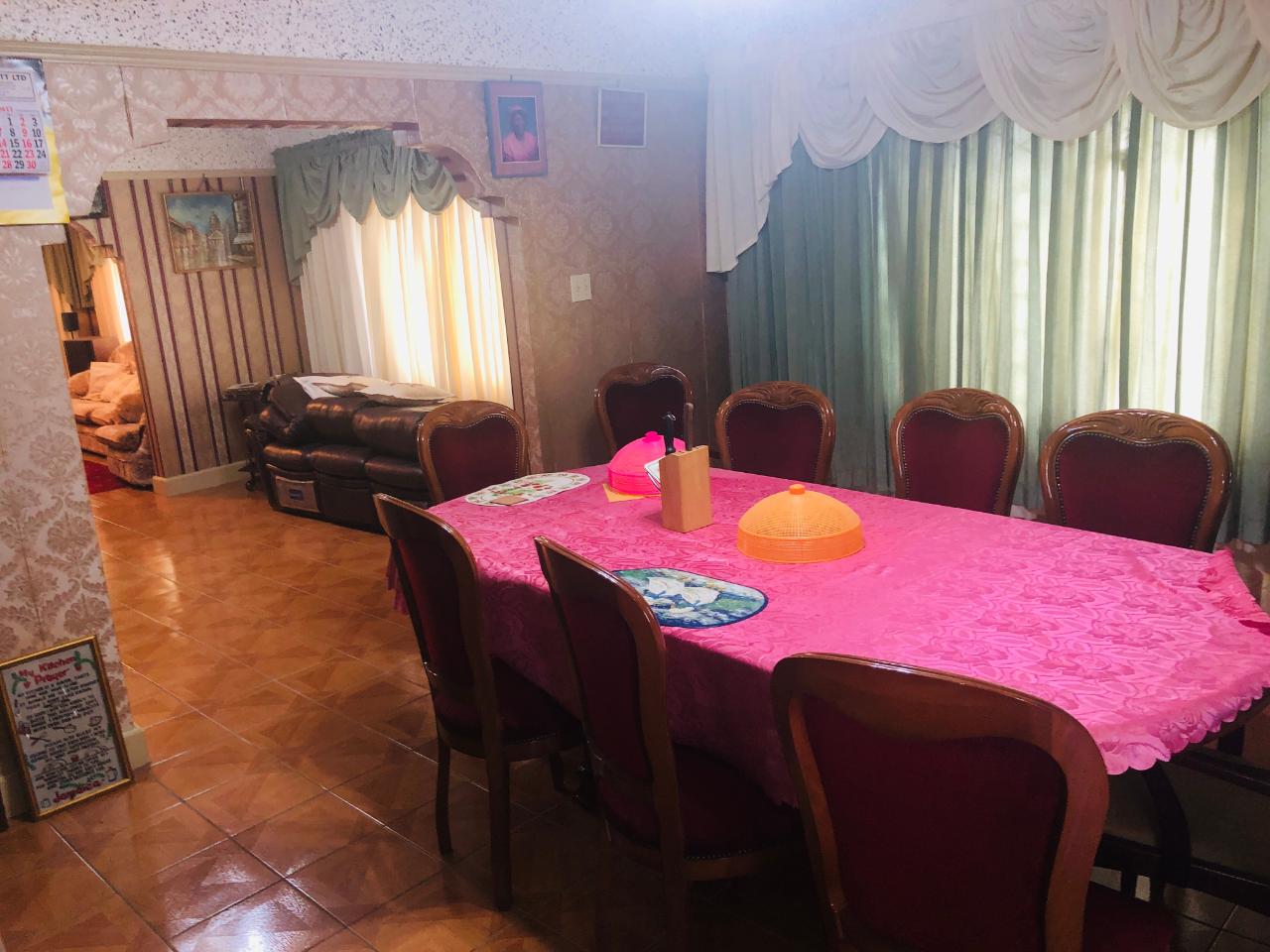 Stunning-10-Bedroom-Family-Home-for-Sale-in-Mandeville-Jamaica Nineteenth image of Single-lot 2 10 West Road, Mandeville in Mandeville, Manchester, Jamaica - property is For Sale