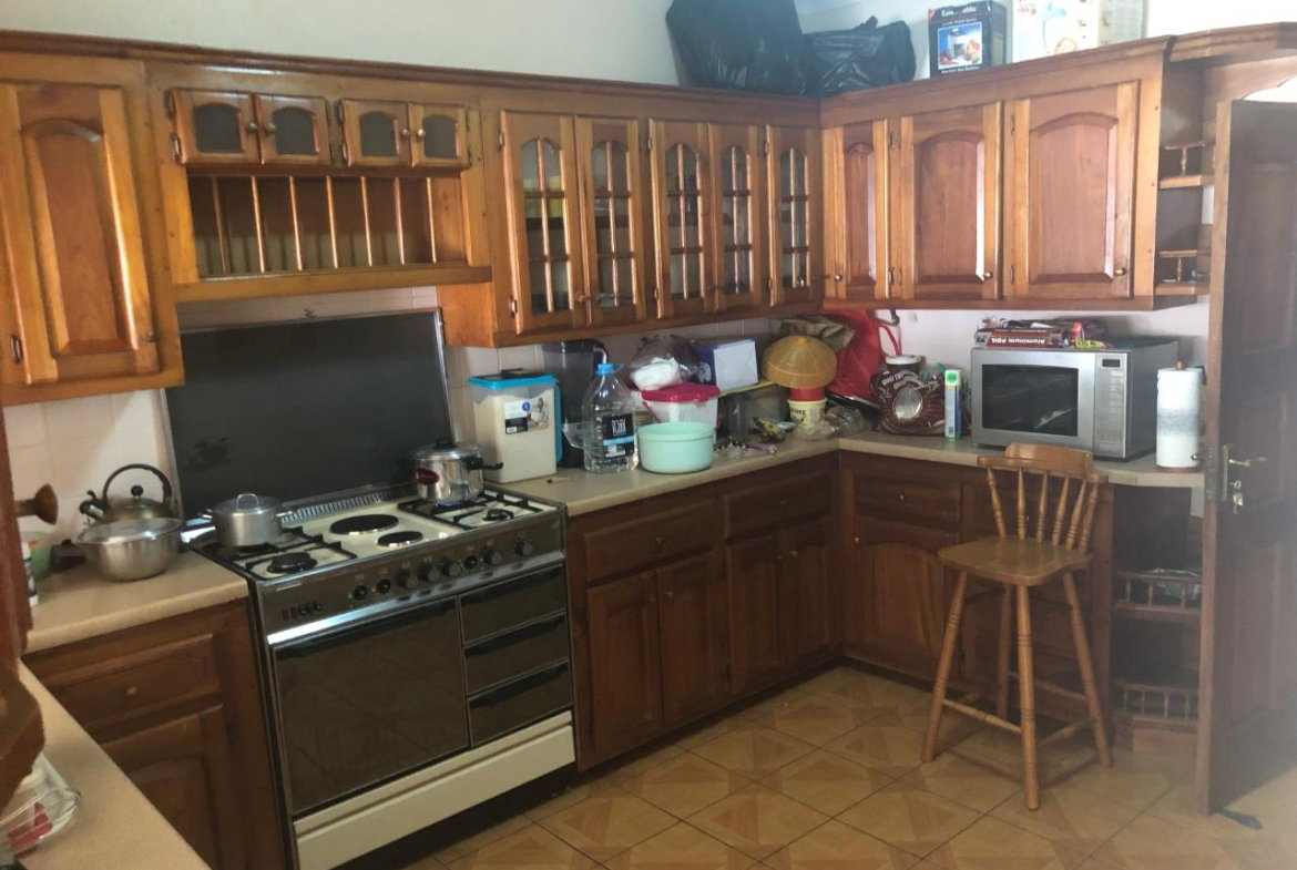 Twenty-Third image of Single-lot 2 10 West Road, Mandeville in Mandeville, Manchester, Jamaica - property is For Sale