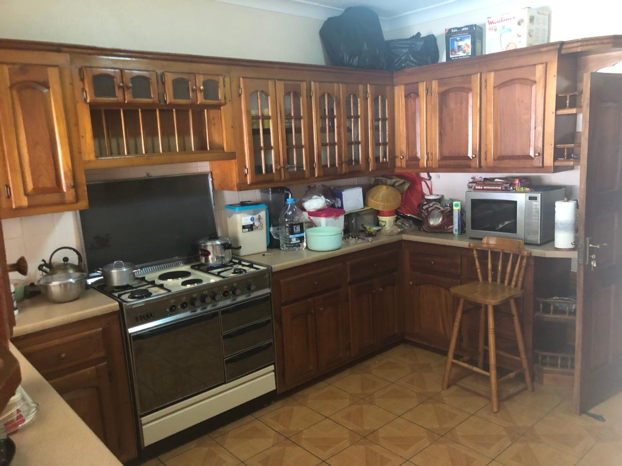 Stunning-10-Bedroom-Family-Home-for-Sale-in-Mandeville-Jamaica Twenty-Third image of Single-lot 2 10 West Road, Mandeville in Mandeville, Manchester, Jamaica - property is For Sale