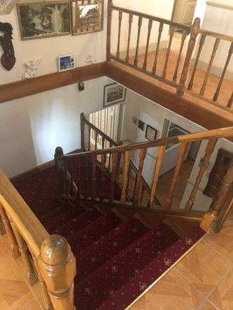 Twenty-Fourth image of Single-lot 2 10 West Road, Mandeville in Mandeville, Manchester, Jamaica - property is For Sale
