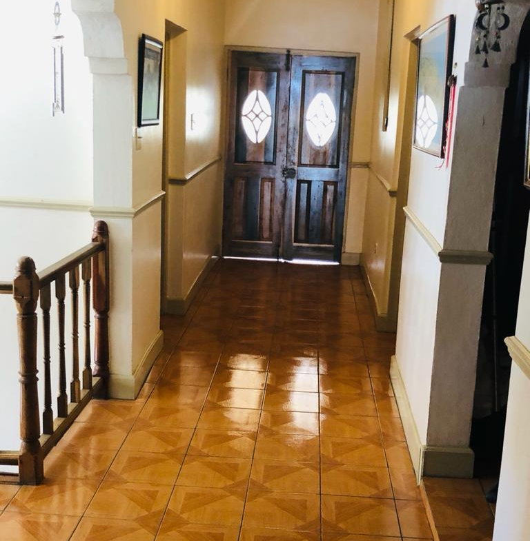 Twenty-Fifth image of Single-lot 2 10 West Road, Mandeville in Mandeville, Manchester, Jamaica - property is For Sale