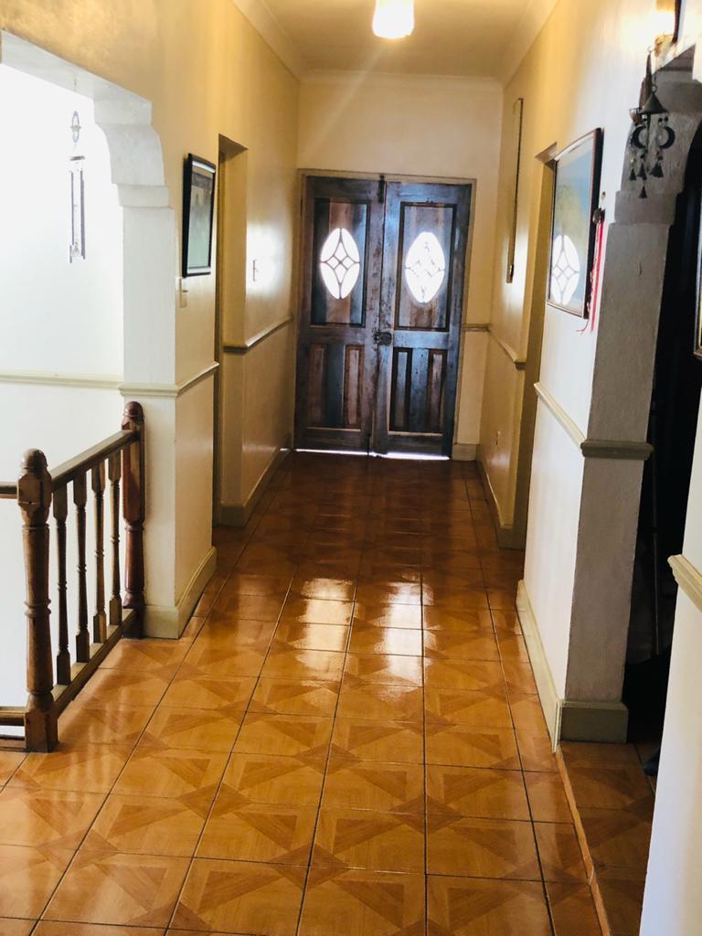 Stunning-10-Bedroom-Family-Home-for-Sale-in-Mandeville-Jamaica Twenty-Fifth image of Single-lot 2 10 West Road, Mandeville in Mandeville, Manchester, Jamaica - property is For Sale