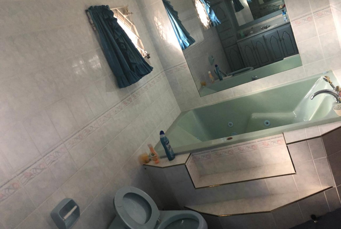 Twenty-Sixth image of Single-lot 2 10 West Road, Mandeville in Mandeville, Manchester, Jamaica - property is For Sale