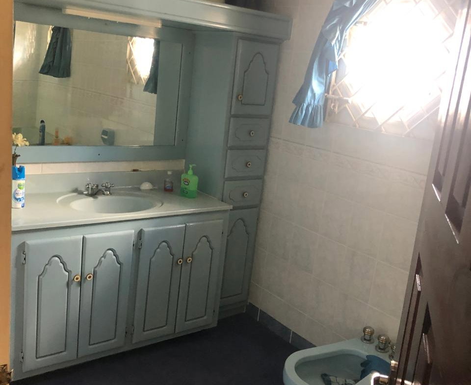 Twenty-Seventh image of Single-lot 2 10 West Road, Mandeville in Mandeville, Manchester, Jamaica - property is For Sale