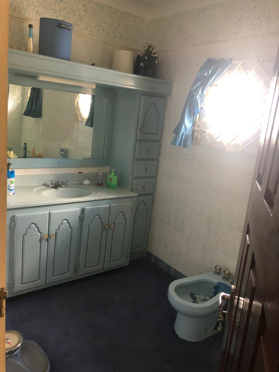 Stunning-10-Bedroom-Family-Home-for-Sale-in-Mandeville-Jamaica Twenty-Seventh image of Single-lot 2 10 West Road, Mandeville in Mandeville, Manchester, Jamaica - property is For Sale