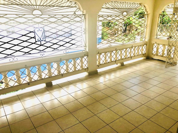 Twenty-Ninth image of Single-lot 2 10 West Road, Mandeville in Mandeville, Manchester, Jamaica - property is For Sale