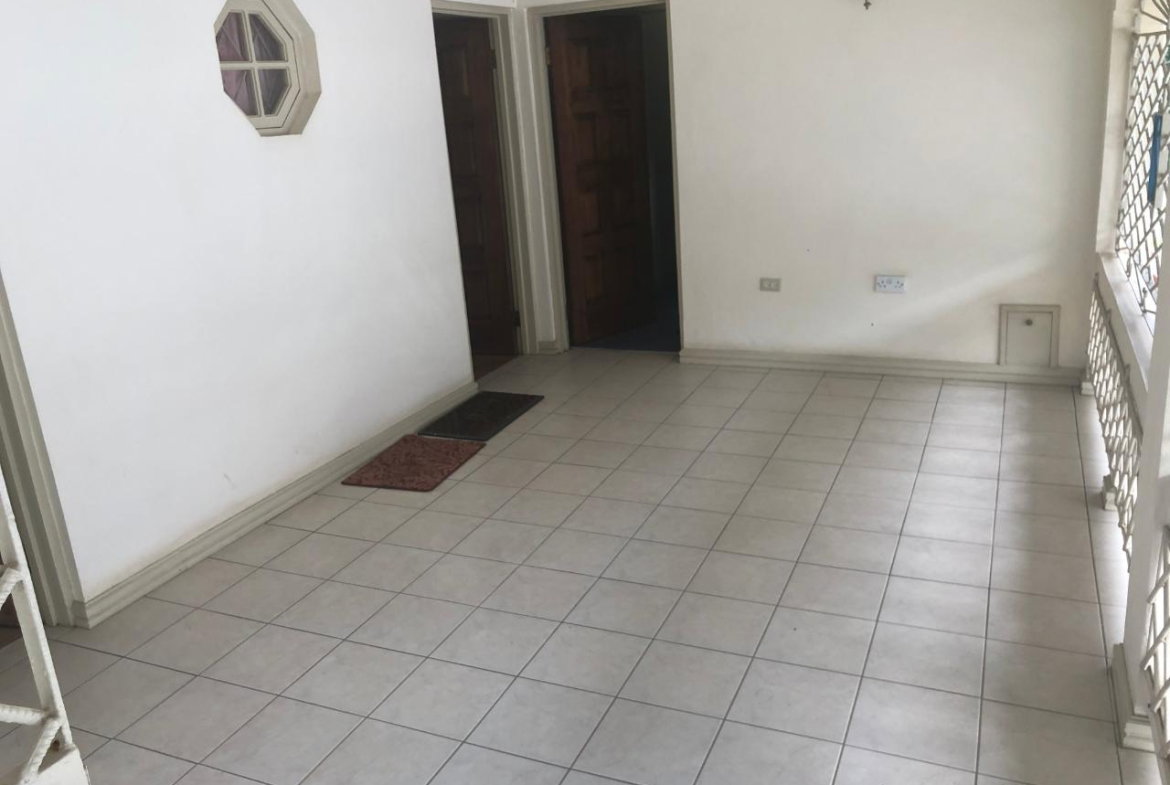 Thirtieth image of Single-lot 2 10 West Road, Mandeville in Mandeville, Manchester, Jamaica - property is For Sale
