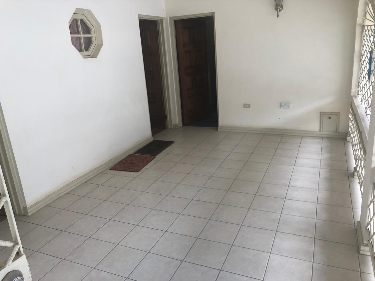 Stunning-10-Bedroom-Family-Home-for-Sale-in-Mandeville-Jamaica Thirtieth image of Single-lot 2 10 West Road, Mandeville in Mandeville, Manchester, Jamaica - property is For Sale