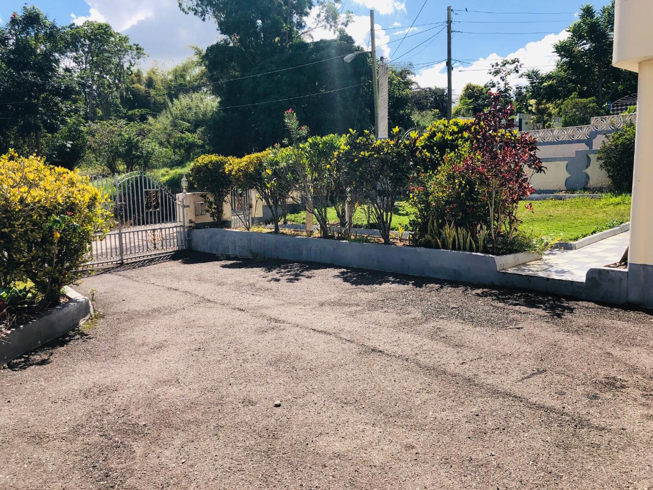 Stunning-10-Bedroom-Family-Home-for-Sale-in-Mandeville-Jamaica Fourth image of Single-lot 2 10 West Road, Mandeville in Mandeville, Manchester, Jamaica - property is For Sale
