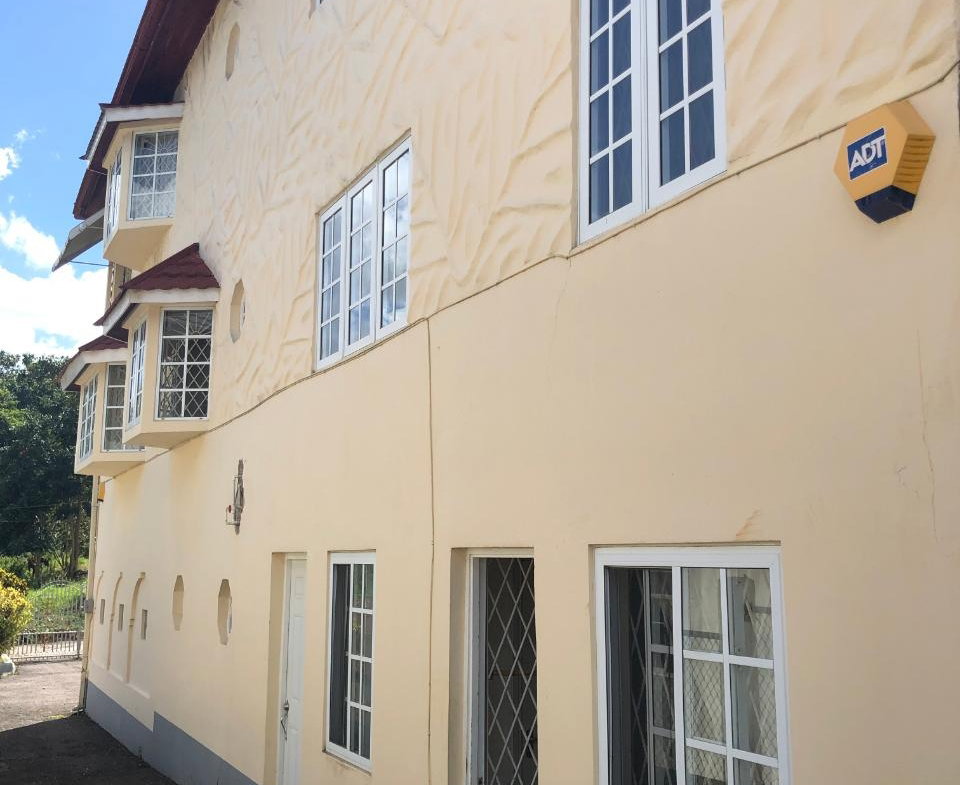 Fifth image of Single-lot 2 10 West Road, Mandeville in Mandeville, Manchester, Jamaica - property is For Sale