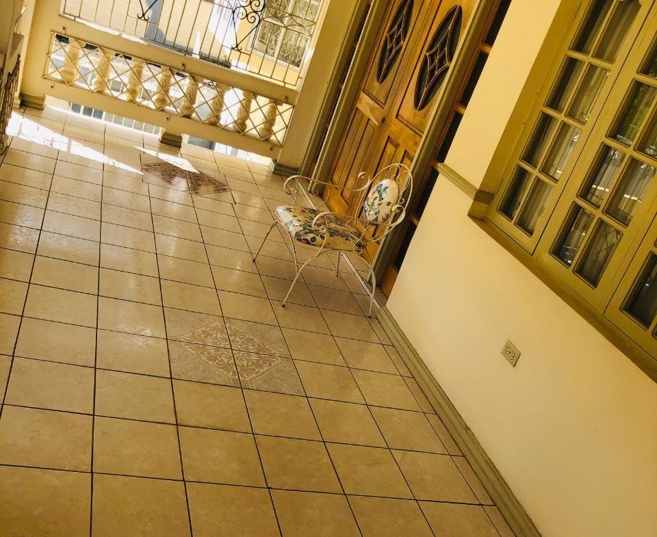 Eighth image of Single-lot 2 10 West Road, Mandeville in Mandeville, Manchester, Jamaica - property is For Sale