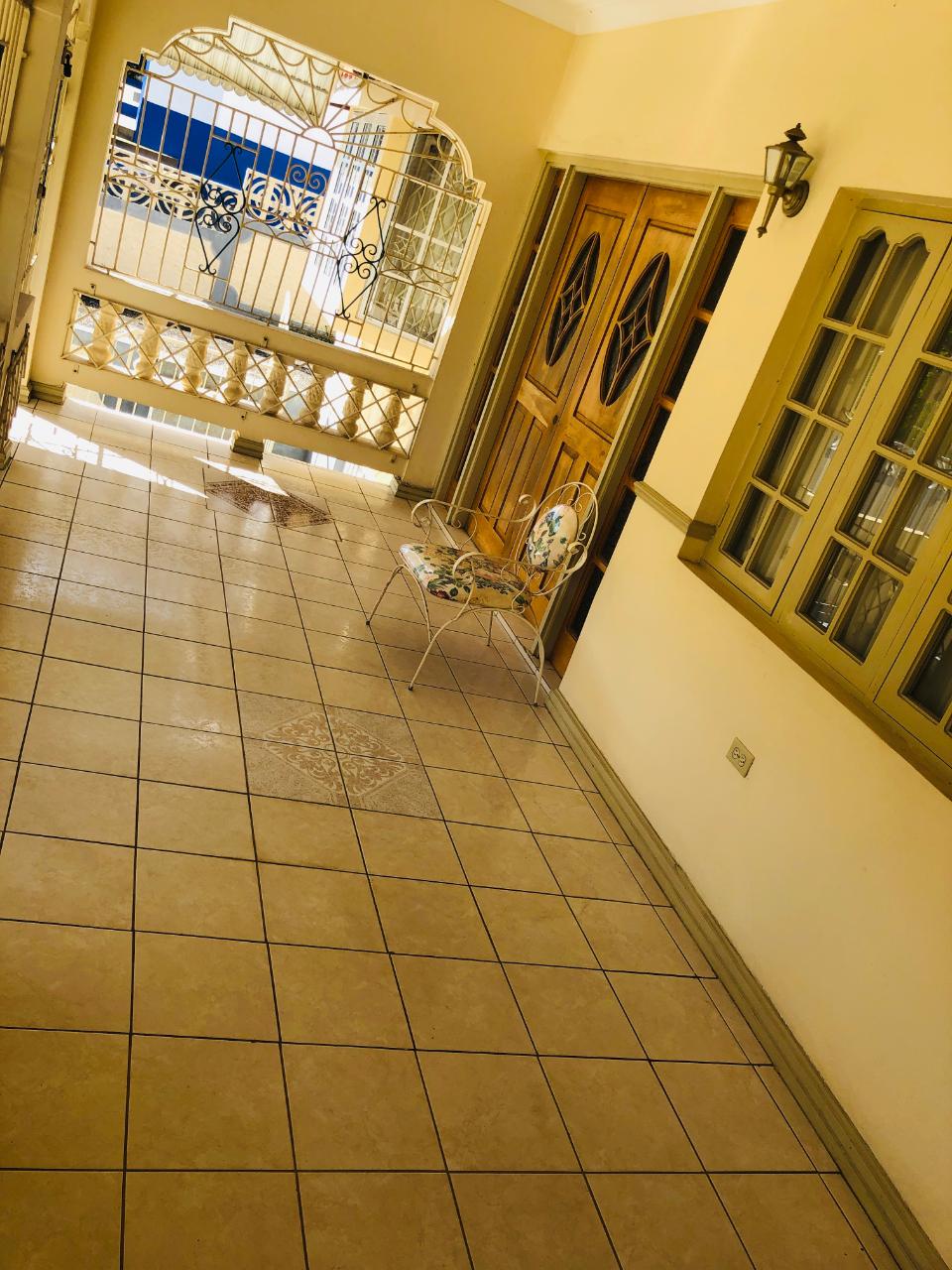 Stunning-10-Bedroom-Family-Home-for-Sale-in-Mandeville-Jamaica Eighth image of Single-lot 2 10 West Road, Mandeville in Mandeville, Manchester, Jamaica - property is For Sale