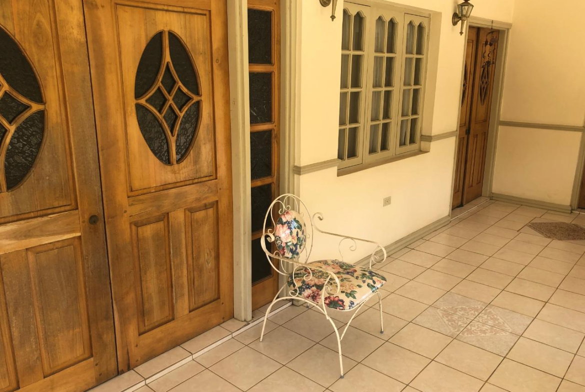 Tenth image of Single-lot 2 10 West Road, Mandeville in Mandeville, Manchester, Jamaica - property is For Sale