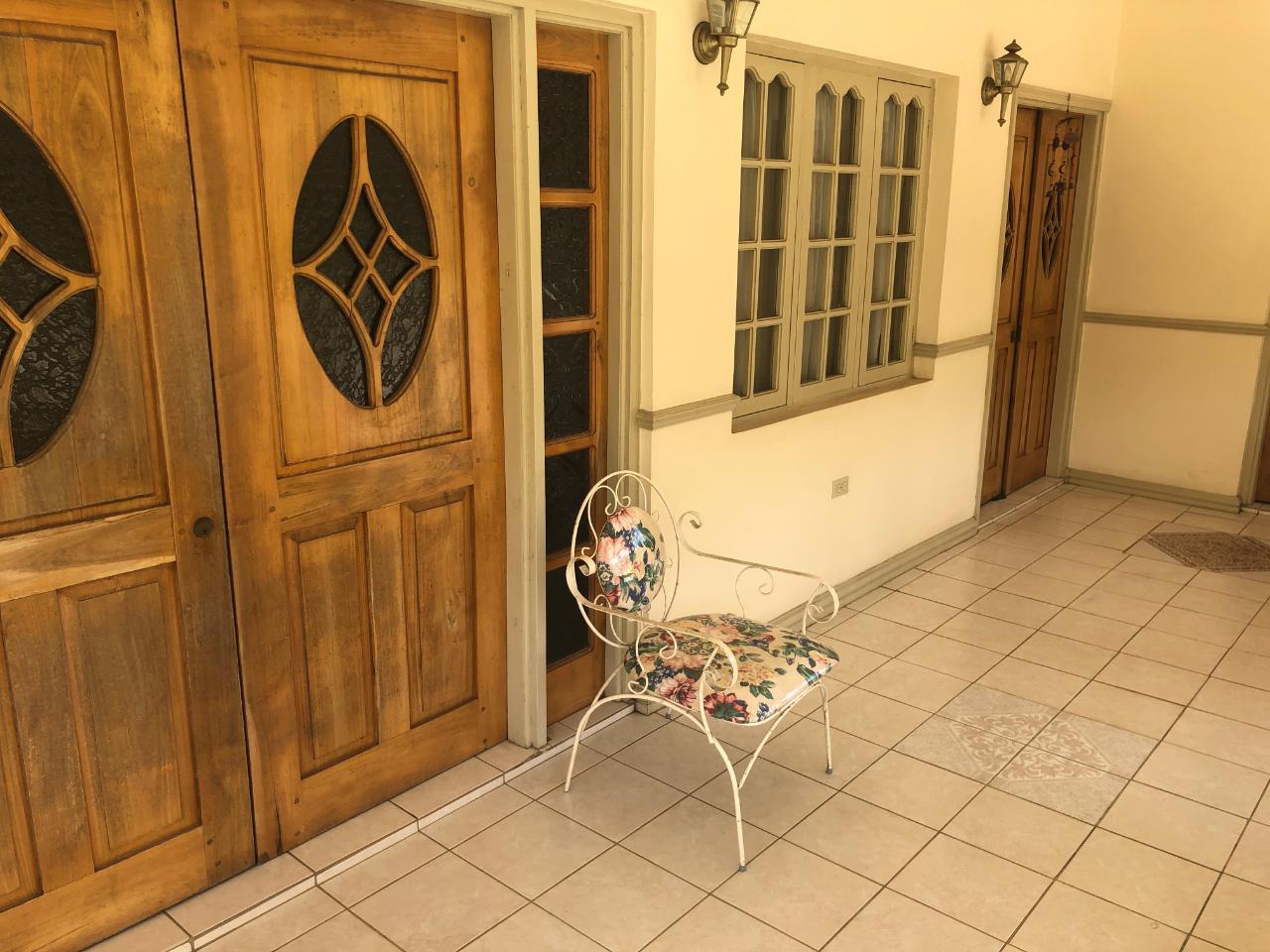 Stunning-10-Bedroom-Family-Home-for-Sale-in-Mandeville-Jamaica Tenth image of Single-lot 2 10 West Road, Mandeville in Mandeville, Manchester, Jamaica - property is For Sale